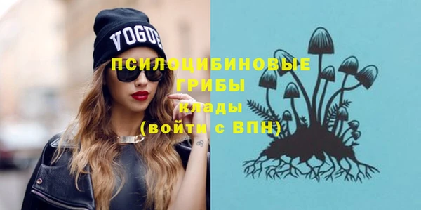 mix Кинешма