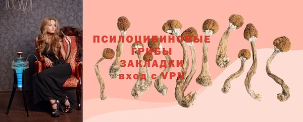 mix Кинешма