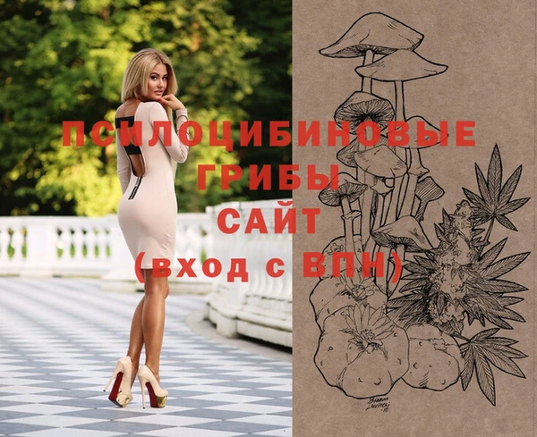 mix Кинешма