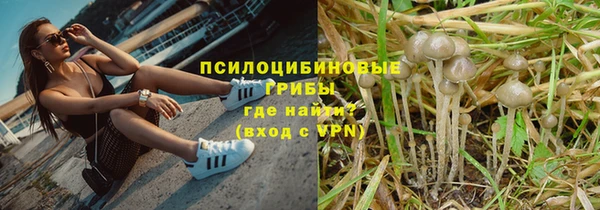 a pvp Киреевск