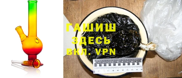 a pvp Киреевск